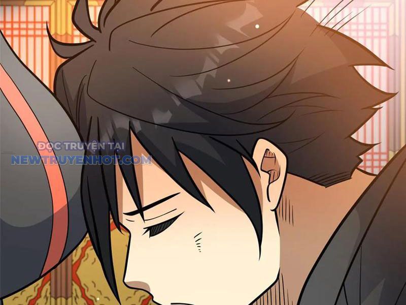 Đô Thị Cực Phẩm Y Thần Chapter 200 - Trang 2