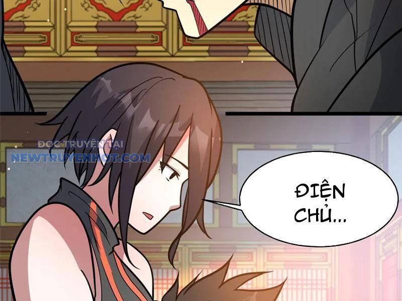 Đô Thị Cực Phẩm Y Thần Chapter 200 - Trang 2