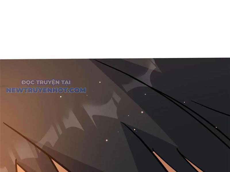 Đô Thị Cực Phẩm Y Thần Chapter 200 - Trang 2