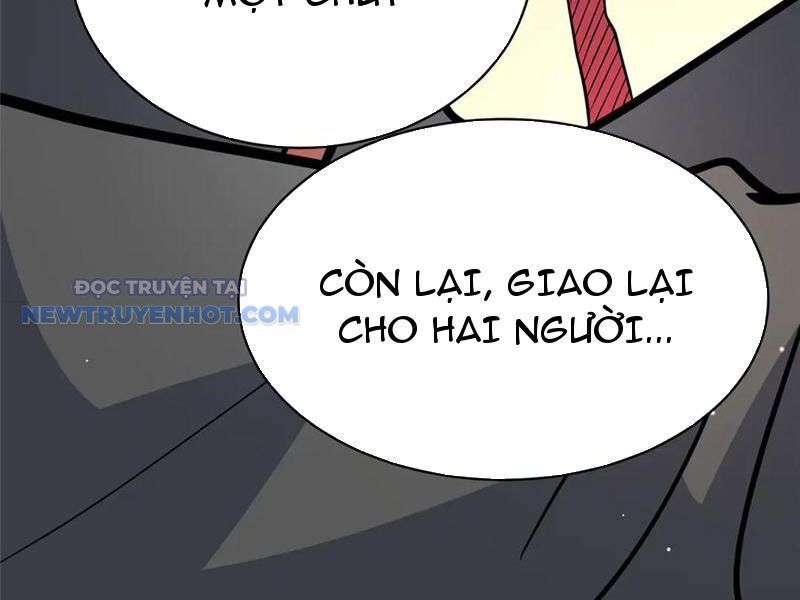 Đô Thị Cực Phẩm Y Thần Chapter 200 - Trang 2