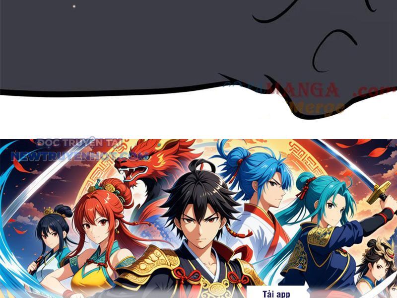 Đô Thị Cực Phẩm Y Thần Chapter 200 - Trang 2