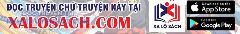 Đô Thị Cực Phẩm Y Thần Chapter 200 - Trang 2