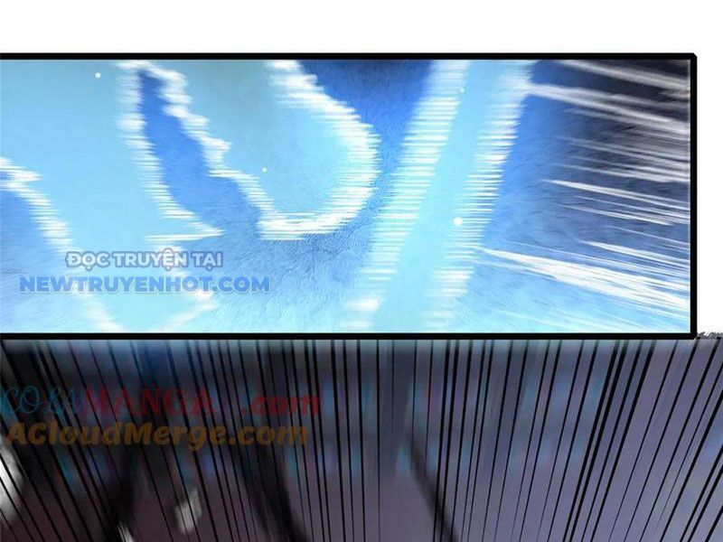 Đô Thị Cực Phẩm Y Thần Chapter 200 - Trang 2