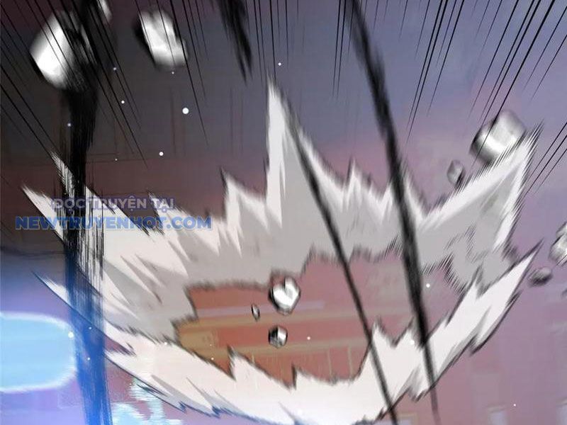 Đô Thị Cực Phẩm Y Thần Chapter 200 - Trang 2