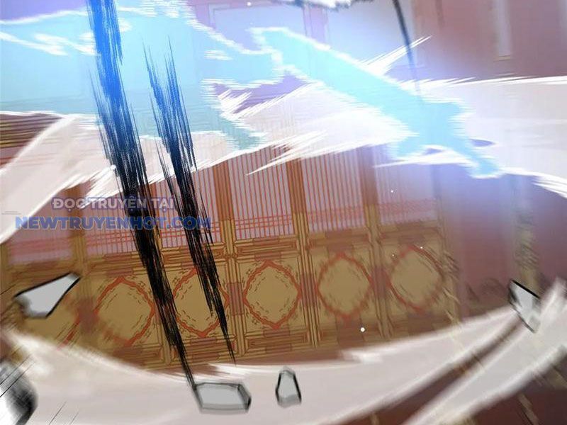 Đô Thị Cực Phẩm Y Thần Chapter 200 - Trang 2