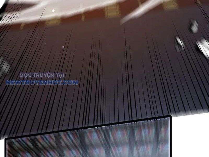 Đô Thị Cực Phẩm Y Thần Chapter 200 - Trang 2