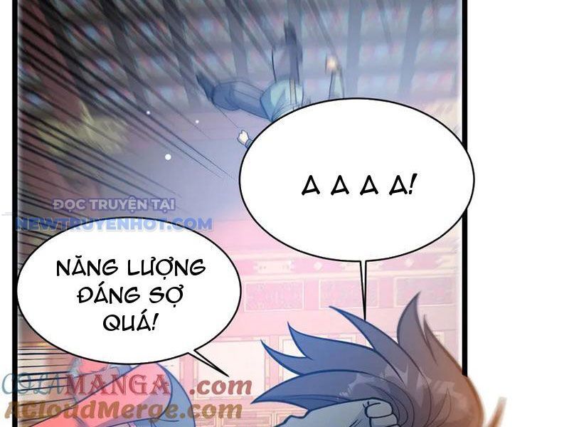 Đô Thị Cực Phẩm Y Thần Chapter 200 - Trang 2