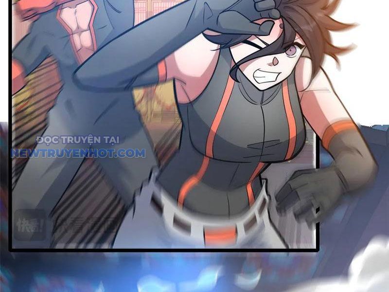 Đô Thị Cực Phẩm Y Thần Chapter 200 - Trang 2