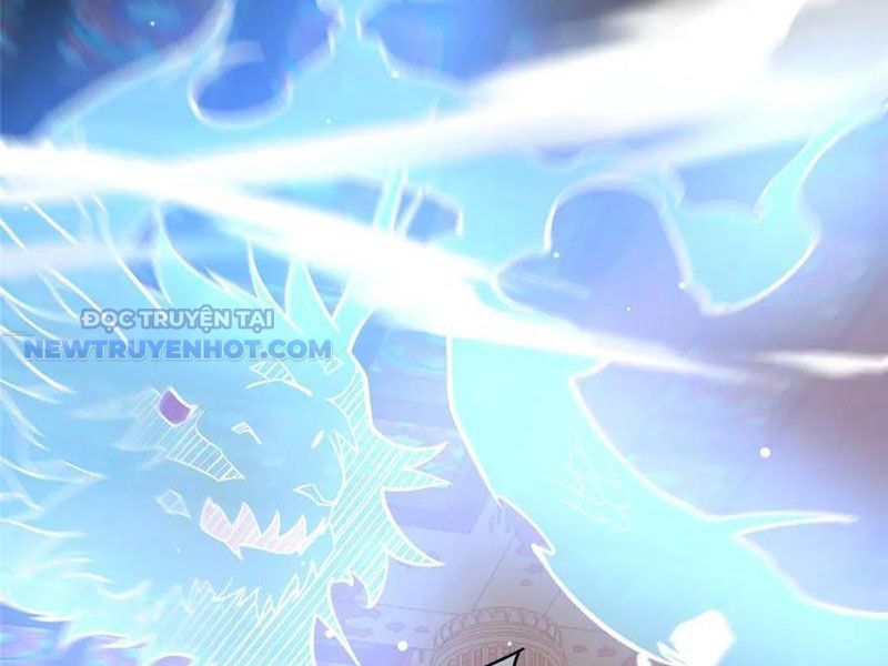 Đô Thị Cực Phẩm Y Thần Chapter 200 - Trang 2