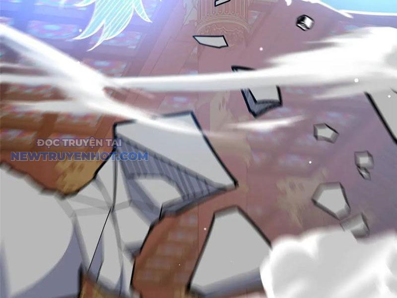 Đô Thị Cực Phẩm Y Thần Chapter 200 - Trang 2