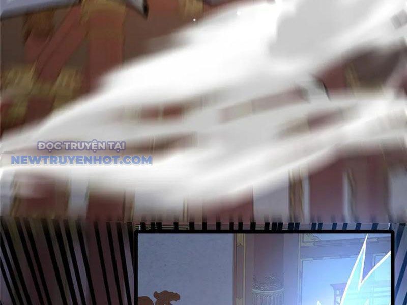 Đô Thị Cực Phẩm Y Thần Chapter 200 - Trang 2