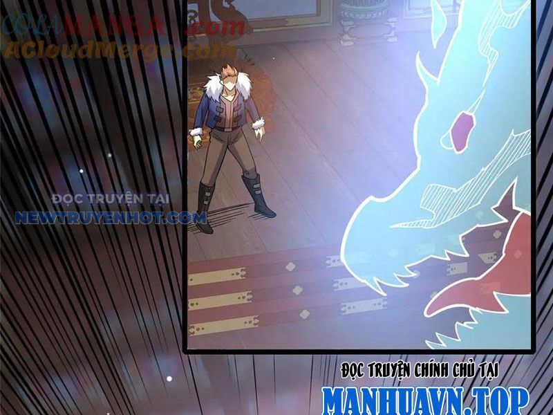 Đô Thị Cực Phẩm Y Thần Chapter 200 - Trang 2