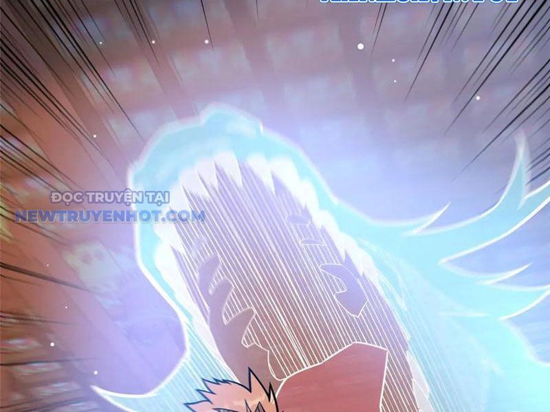 Đô Thị Cực Phẩm Y Thần Chapter 200 - Trang 2