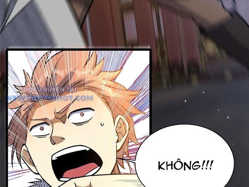 Đô Thị Cực Phẩm Y Thần Chapter 200 - Trang 2