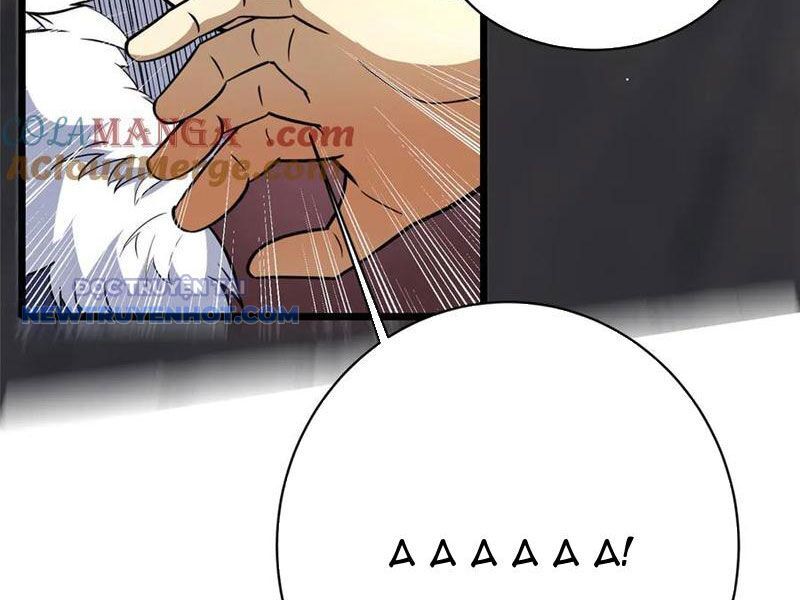 Đô Thị Cực Phẩm Y Thần Chapter 200 - Trang 2