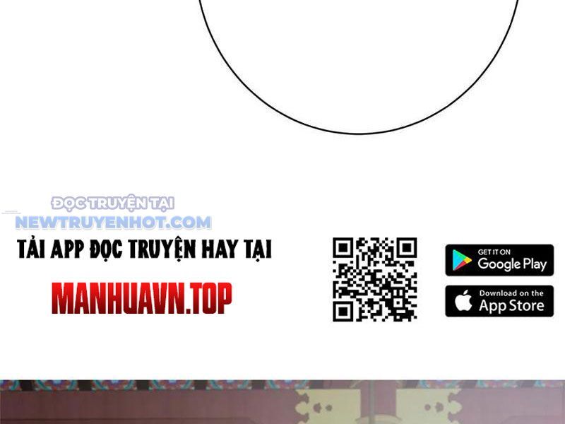 Đô Thị Cực Phẩm Y Thần Chapter 200 - Trang 2