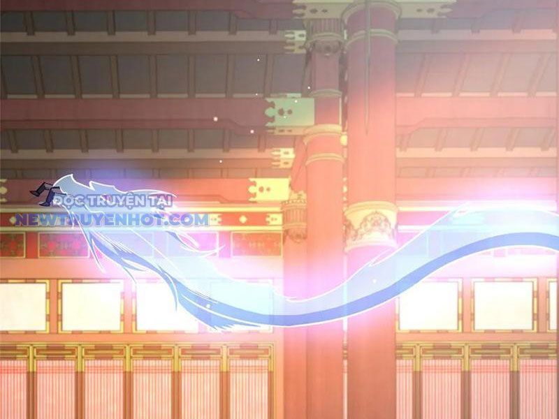 Đô Thị Cực Phẩm Y Thần Chapter 200 - Trang 2