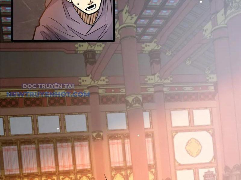 Đô Thị Cực Phẩm Y Thần Chapter 200 - Trang 2