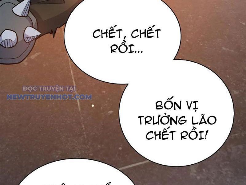 Đô Thị Cực Phẩm Y Thần Chapter 200 - Trang 2