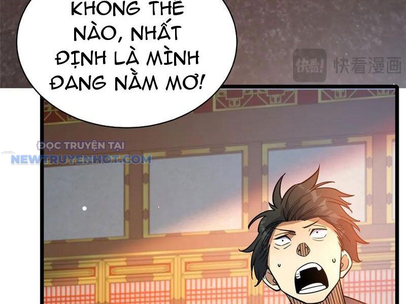 Đô Thị Cực Phẩm Y Thần Chapter 200 - Trang 2
