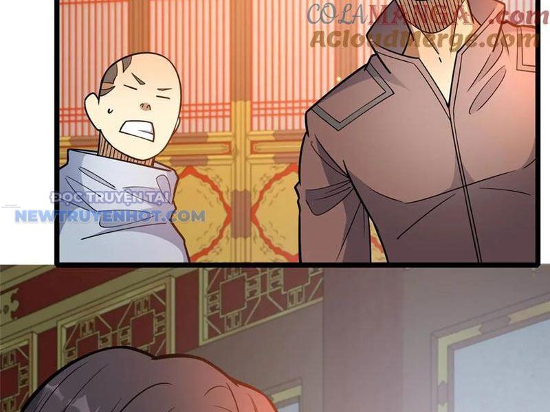 Đô Thị Cực Phẩm Y Thần Chapter 200 - Trang 2