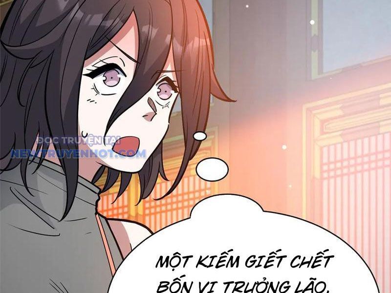 Đô Thị Cực Phẩm Y Thần Chapter 200 - Trang 2