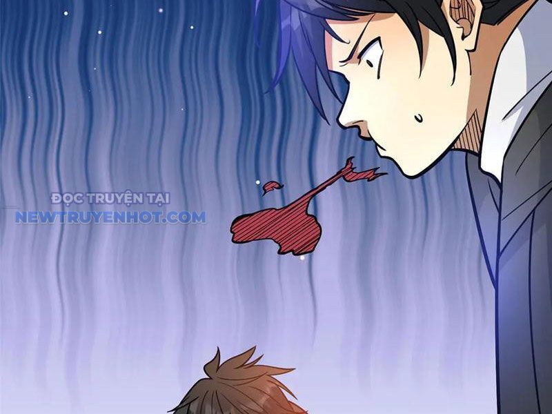 Đô Thị Cực Phẩm Y Thần Chapter 200 - Trang 2