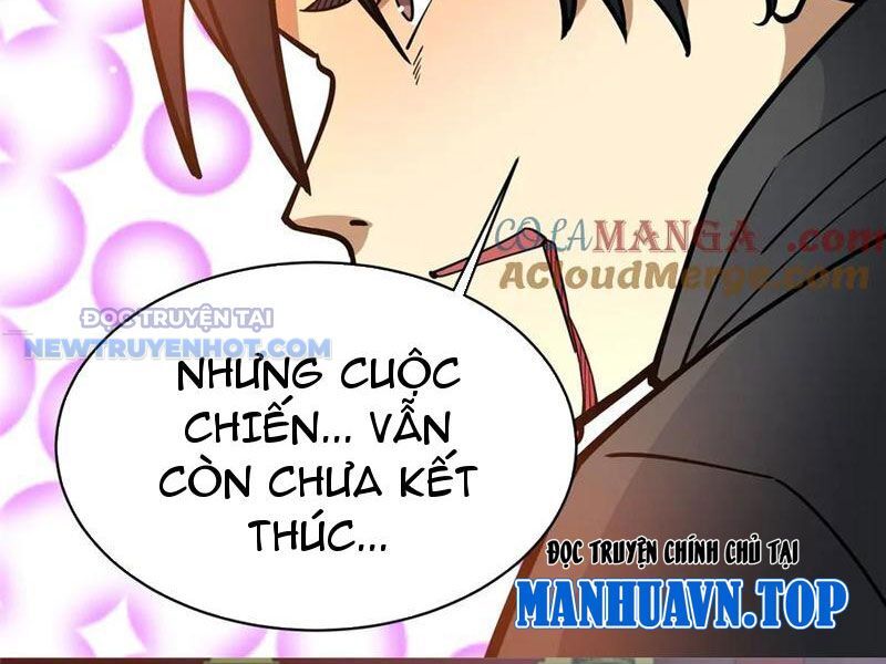 Đô Thị Cực Phẩm Y Thần Chapter 200 - Trang 2