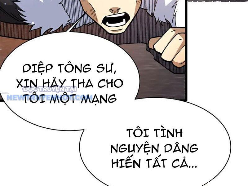 Đô Thị Cực Phẩm Y Thần Chapter 200 - Trang 2