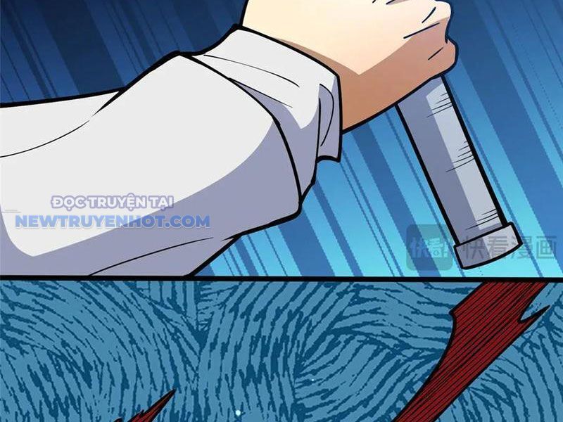 Đô Thị Cực Phẩm Y Thần Chapter 200 - Trang 2