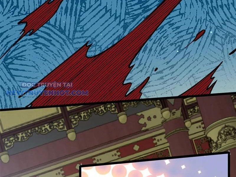 Đô Thị Cực Phẩm Y Thần Chapter 200 - Trang 2