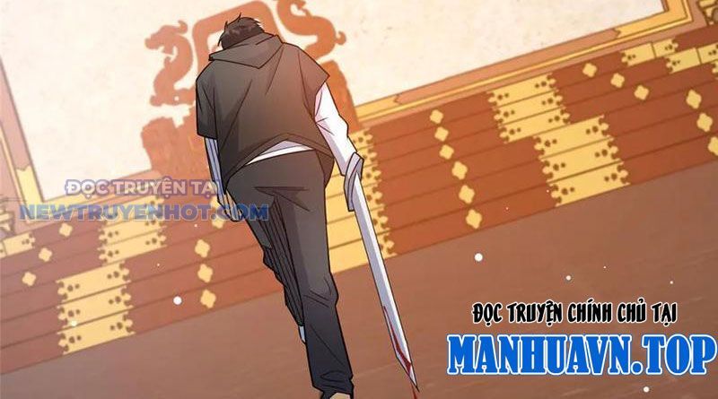 Đô Thị Cực Phẩm Y Thần Chapter 200 - Trang 2