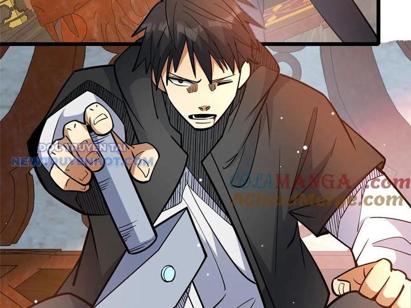 Đô Thị Cực Phẩm Y Thần Chapter 200 - Trang 2