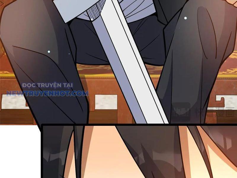 Đô Thị Cực Phẩm Y Thần Chapter 200 - Trang 2