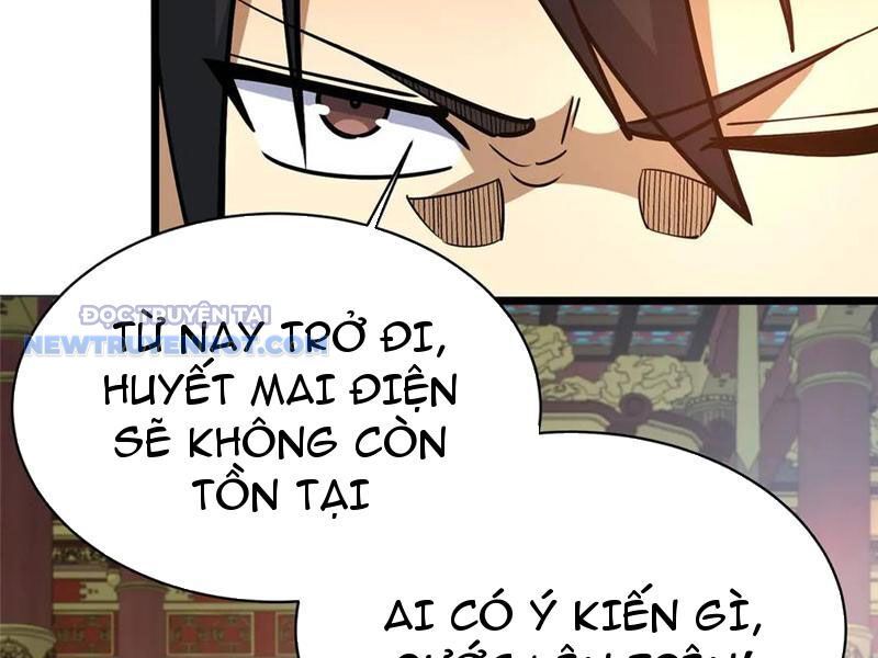 Đô Thị Cực Phẩm Y Thần Chapter 200 - Trang 2
