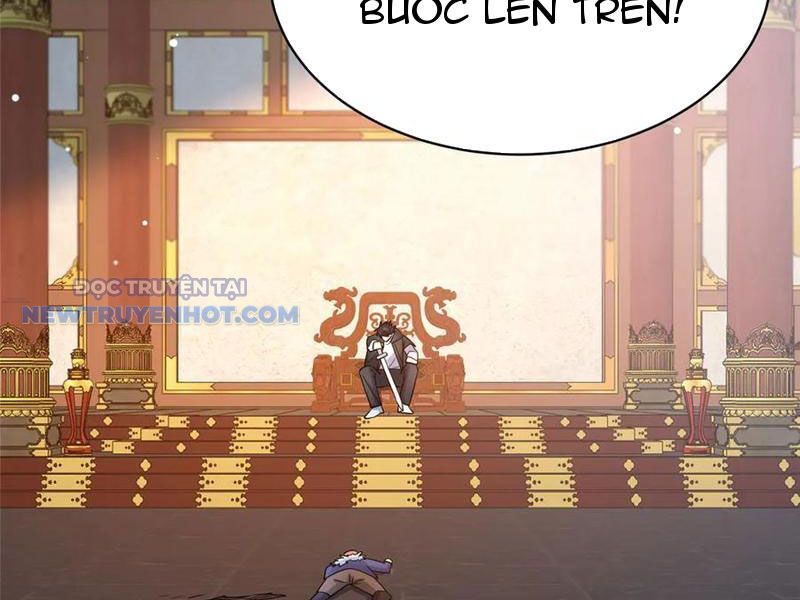 Đô Thị Cực Phẩm Y Thần Chapter 200 - Trang 2