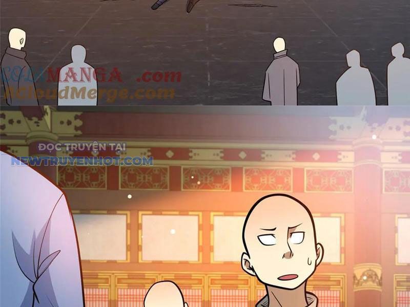 Đô Thị Cực Phẩm Y Thần Chapter 200 - Trang 2