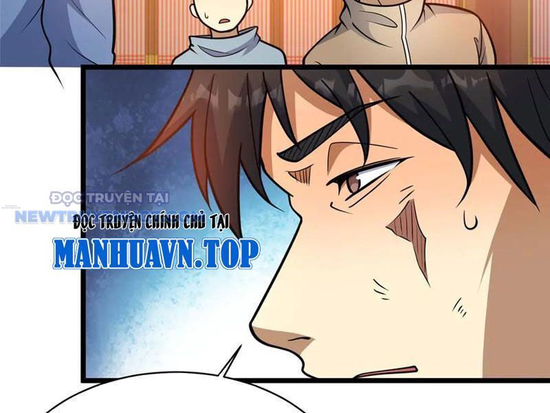 Đô Thị Cực Phẩm Y Thần Chapter 200 - Trang 2