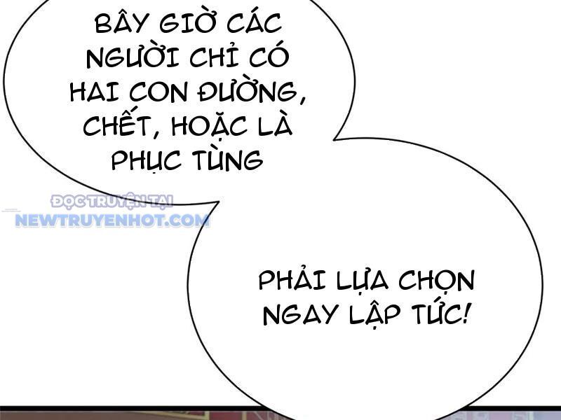 Đô Thị Cực Phẩm Y Thần Chapter 200 - Trang 2
