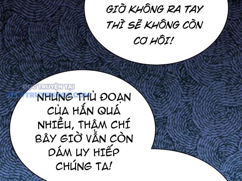 Đô Thị Cực Phẩm Y Thần Chapter 200 - Trang 2