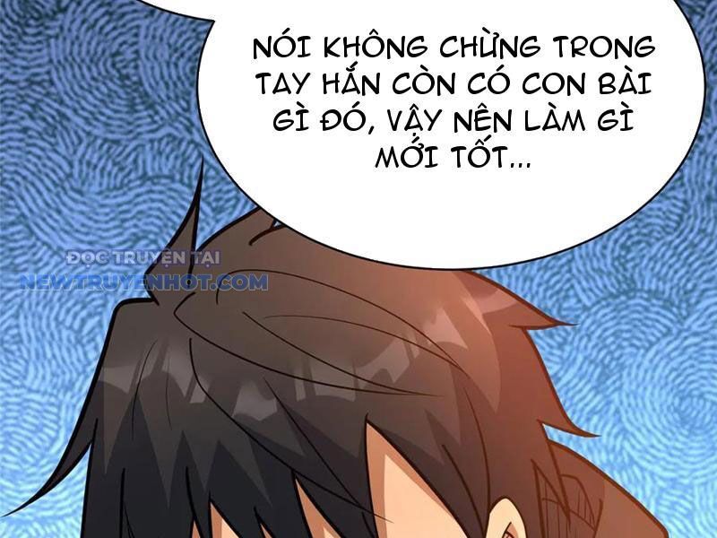 Đô Thị Cực Phẩm Y Thần Chapter 200 - Trang 2