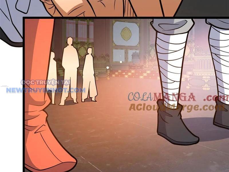 Đô Thị Cực Phẩm Y Thần Chapter 200 - Trang 2