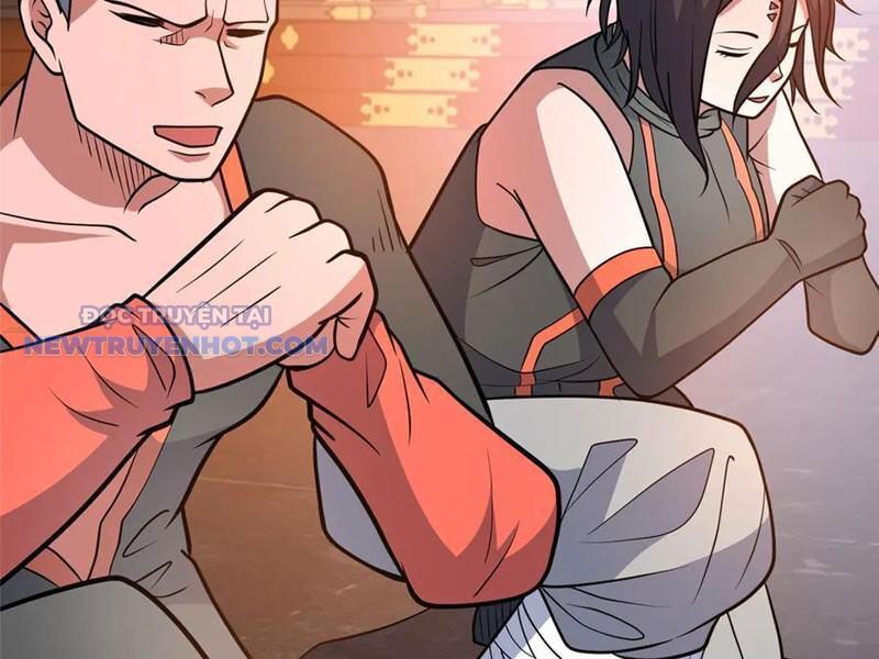 Đô Thị Cực Phẩm Y Thần Chapter 200 - Trang 2