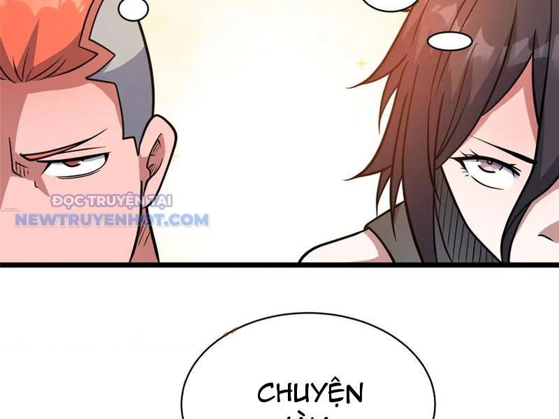 Đô Thị Cực Phẩm Y Thần Chapter 200 - Trang 2