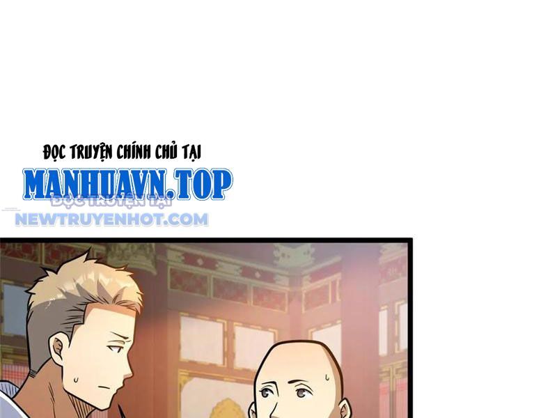 Đô Thị Cực Phẩm Y Thần Chapter 200 - Trang 2