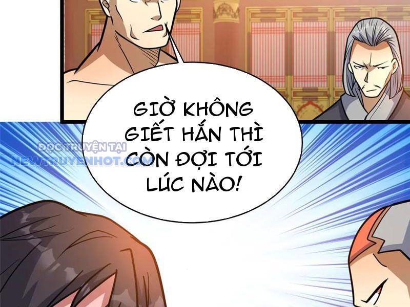 Đô Thị Cực Phẩm Y Thần Chapter 200 - Trang 2