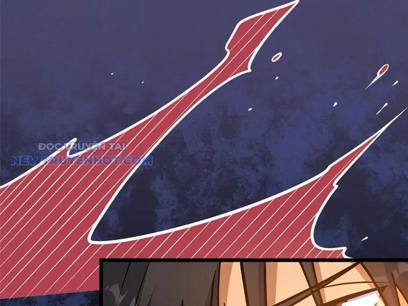 Đô Thị Cực Phẩm Y Thần Chapter 200 - Trang 2