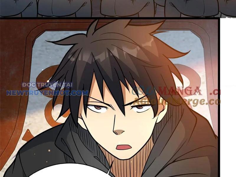 Đô Thị Cực Phẩm Y Thần Chapter 200 - Trang 2