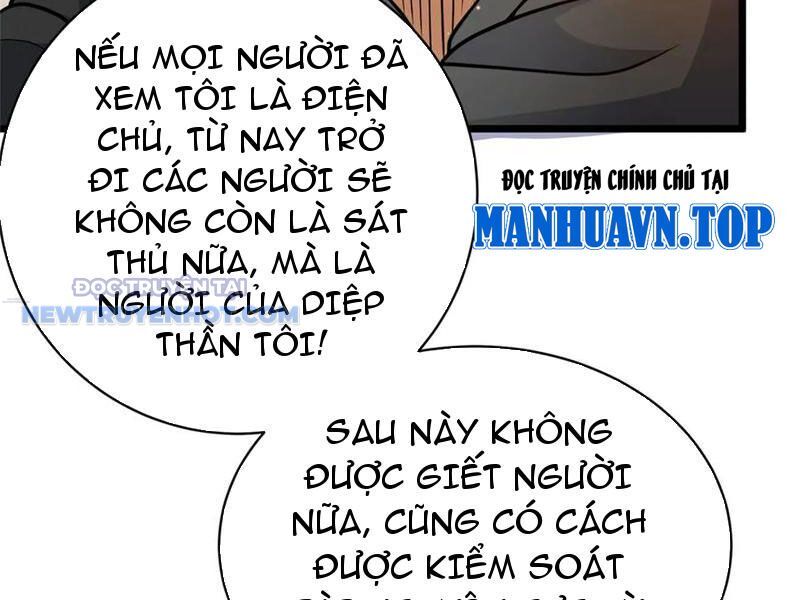 Đô Thị Cực Phẩm Y Thần Chapter 200 - Trang 2