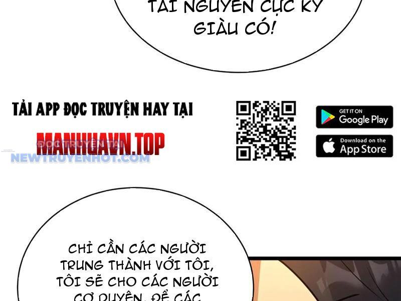 Đô Thị Cực Phẩm Y Thần Chapter 200 - Trang 2